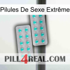 Pilules De Sexe Extrême 29
